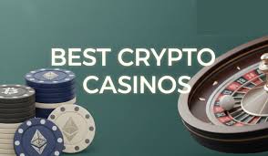 No Verification Casinos An Overview of KYC-Free Gambling