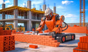 Новые горизонты Новостройки Москвы от застройщика 712791894