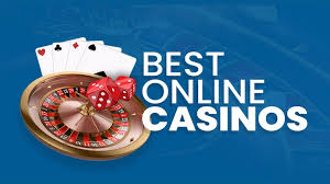 Τα Καλύτερα Online Casino στην Ελλάδα 720282081 Τα Καλύτερα Online Casino στην Ελλάδα 720282081