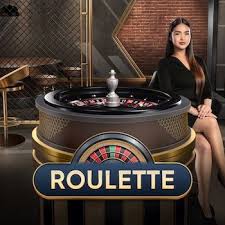Online Casino Roulette mit Echtgeld Eine umfassende Anleitung