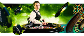 Online Roulette Spielen Strategien, Tipps und Tricks für den Erfolg