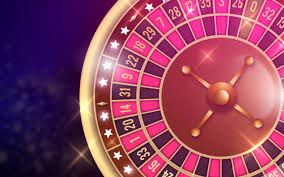 Oplev Spændingen ved Online Roulette Casinoer 1584887644