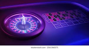 Play Bitcoin Roulette - The Future of Online Gambling