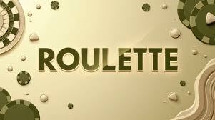 Play Roulette for Cash Online A Comprehensive Guide 1743142206