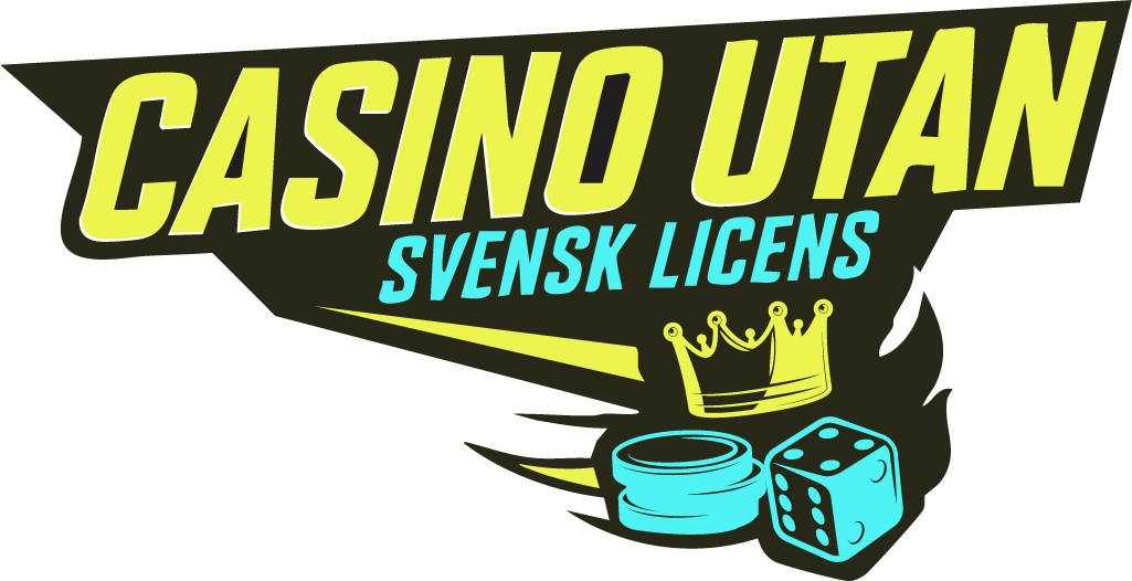 Spela Casino Utan Svensk Licens - En Guide till Anonyma Spel