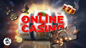 The Future of Online Casinos Streaming in Full 1608476597