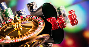 The Rise of Non-Gamstop UK Casinos What You Need to Know