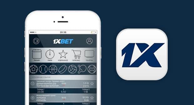 The Ultimate Guide to 1xBet Indo Site 311160206
