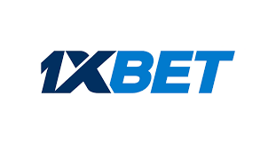 The Ultimate Guide to 1xBet Indo Site 311160206