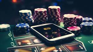 The Ultimate Guide to Love Casino Sign Up Process -313840966