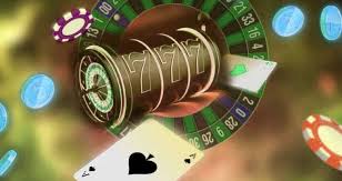 The Ultimate Guide to Love Casino Sign Up Process -313840966
