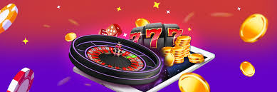 The Ultimate Guide to Love Casino Sign Up Process -313840966
