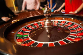 The Ultimate Guide to UK Online Roulette