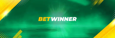 Unlocking the World of Betting with Betwinner Your Ultimate Guide
