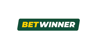 Unlocking the World of Betting with Betwinner Your Ultimate Guide