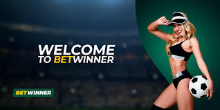 Unlocking the World of Betting with Betwinner Your Ultimate Guide