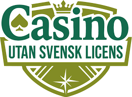 Utforska 5 Euro Insättningscasinon utan licens i Sverige