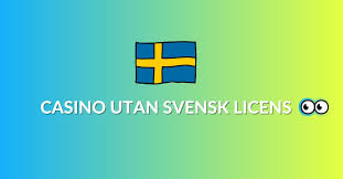 Utländska Casinon En Utvärdering av Ditt Spelande