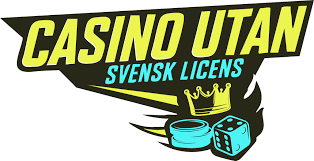 Utländska Casinon En Utvärdering av Ditt Spelande
