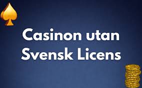 Utländska Casinon med 10 Euro Insättning 766952237