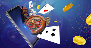 UtopBet Revolutionizing Online Betting for the Modern Player