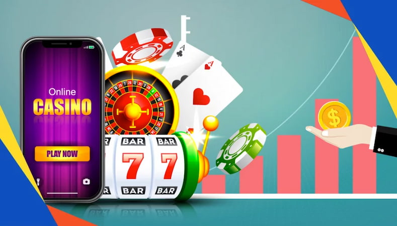 £15 Free No Deposit Casino Your Guide to Instant Wins