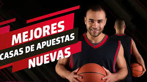 Apuestas Internacionales Todo lo que Necesitas Saber -918457887 Apuestas Internacionales Todo lo que Necesitas Saber -918457887