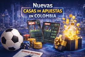 Apuestas Internacionales Todo lo que Necesitas Saber -918457887 Apuestas Internacionales Todo lo que Necesitas Saber -918457887