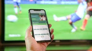 Apuestas Internacionales Todo lo que Necesitas Saber -918457887 Apuestas Internacionales Todo lo que Necesitas Saber -918457887