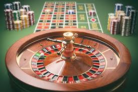Auto Roulette Evolution Eine Revolution in der Spielwelt