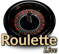 Auto Roulette Evolution Eine Revolution in der Spielwelt