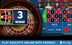 Auto Roulette Evolution Eine Revolution in der Spielwelt