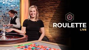 Bedste Online Roulette Casinoer Spil Klogt og Vind Stort Bedste Online Roulette Casinoer Spil Klogt og Vind Stort