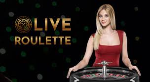 Best Live Roulette Online Casino Where to Play and Win