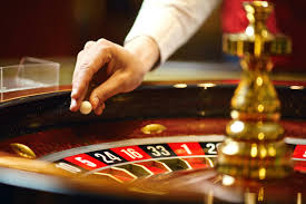 Best Online Casino Live Roulette Play Your Favorite Game Anytime, Anywhere