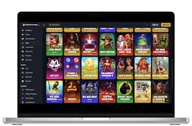 Bitfortune for Mobile Users A Comprehensive Overview