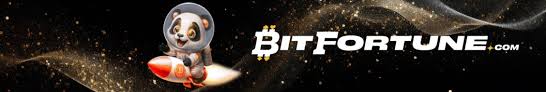 Bitfortune for Mobile Users A Comprehensive Overview