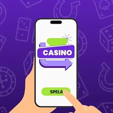 Casino Med Mastercard - Sikker Spiloplevelse