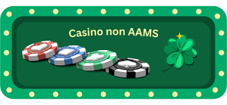 Casinò Offshore Affidabili Guida Completa e Sicura