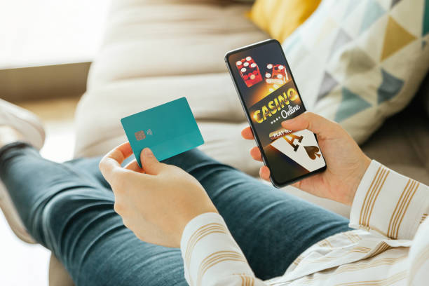 Casinoer Med Mastercard Find De Bedste Spillesteder Casinoer Med Mastercard Find De Bedste Spillesteder