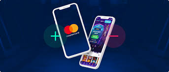 Casinoer Med Mastercard Find De Bedste Spillesteder Casinoer Med Mastercard Find De Bedste Spillesteder