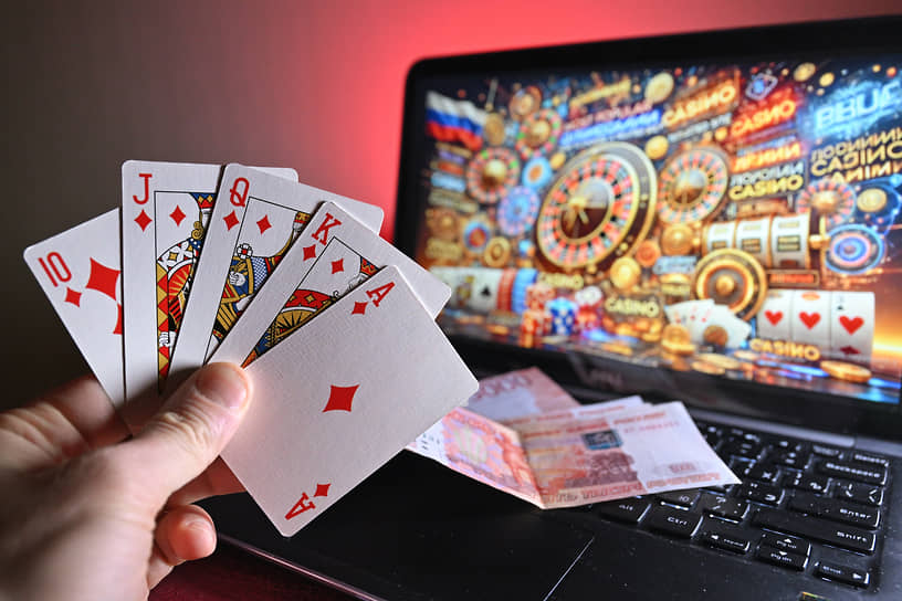 Casinoer Med Skrill Den Ideelle Betalingsmetode til Online Gambling