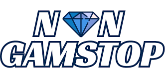 Comprehensive List of Casinos Not on GamStop -1695620934