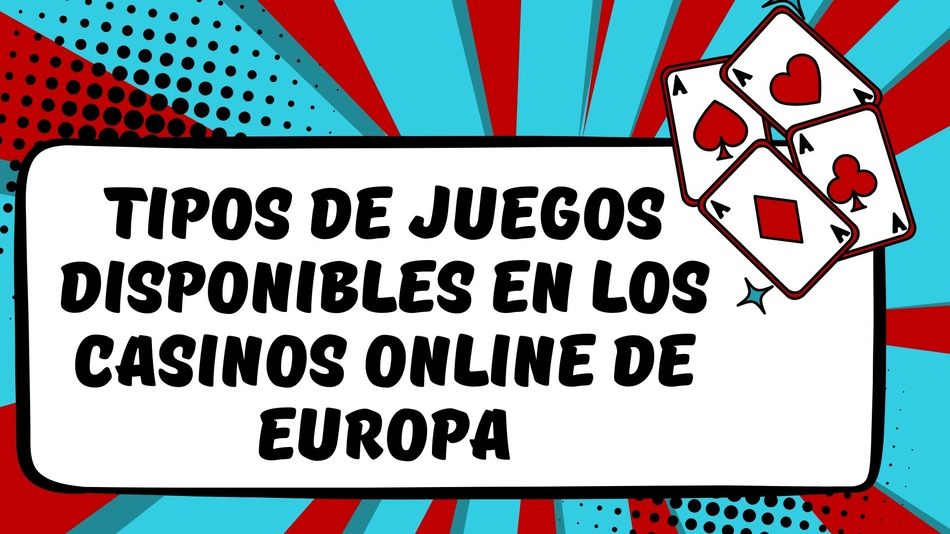 Cuentas Verificadas en Redes Sociales Importancia y Beneficios Cuentas Verificadas en Redes Sociales Importancia y Beneficios