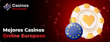 Cuentas Verificadas en Redes Sociales Importancia y Beneficios Cuentas Verificadas en Redes Sociales Importancia y Beneficios