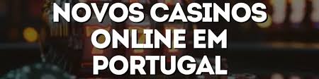 Descubra os Melhores Casinos Novos em 2023 -1331504746