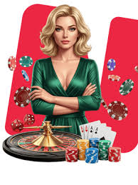 Die Faszination des Live Roulette im Online-Casino