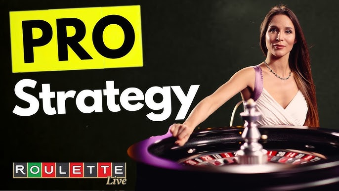 Die Faszination von Online Roulette Tipps und Strategien