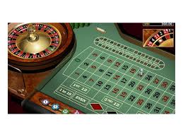 Die Faszination von Online Roulette Tipps und Strategien