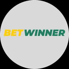 Discover the BetWinner Betting Platform Your Ultimate Guide